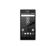 Sony Xperia Z5 Compact czarny - 261221 - zdjęcie 1